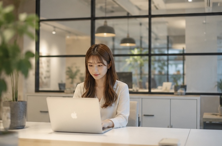 AdobeStock_124434682