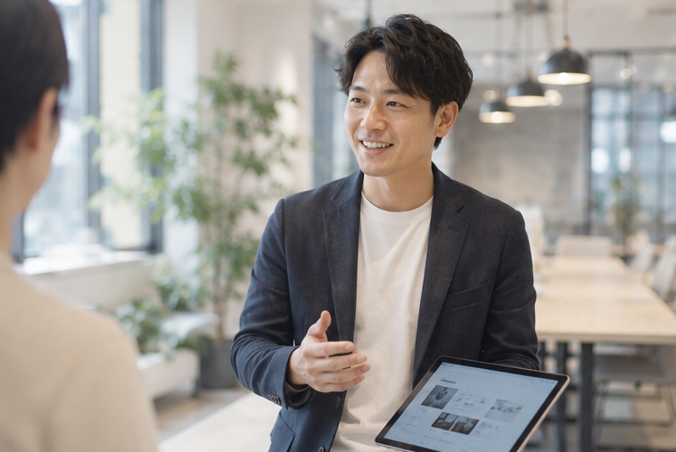 AdobeStock_90622456