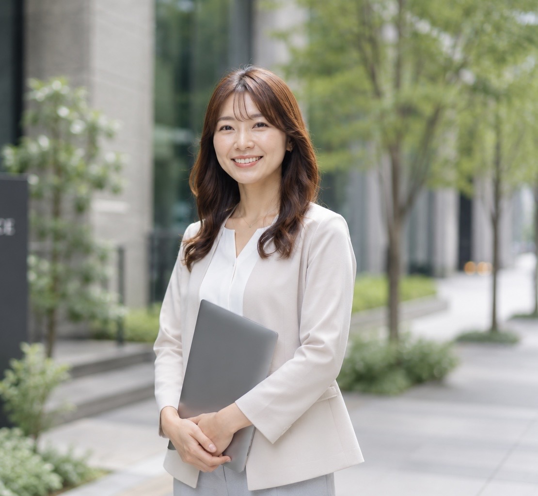 AdobeStock_124434682