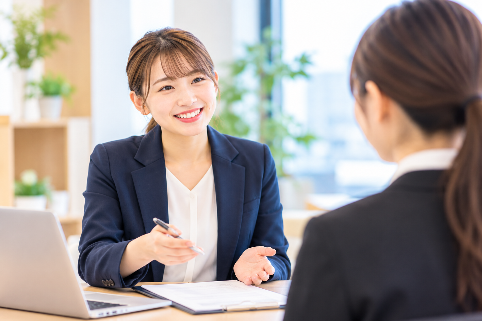 20代向けの案件多数 | 愛知周辺で仕事探しなら株式会社coco grace