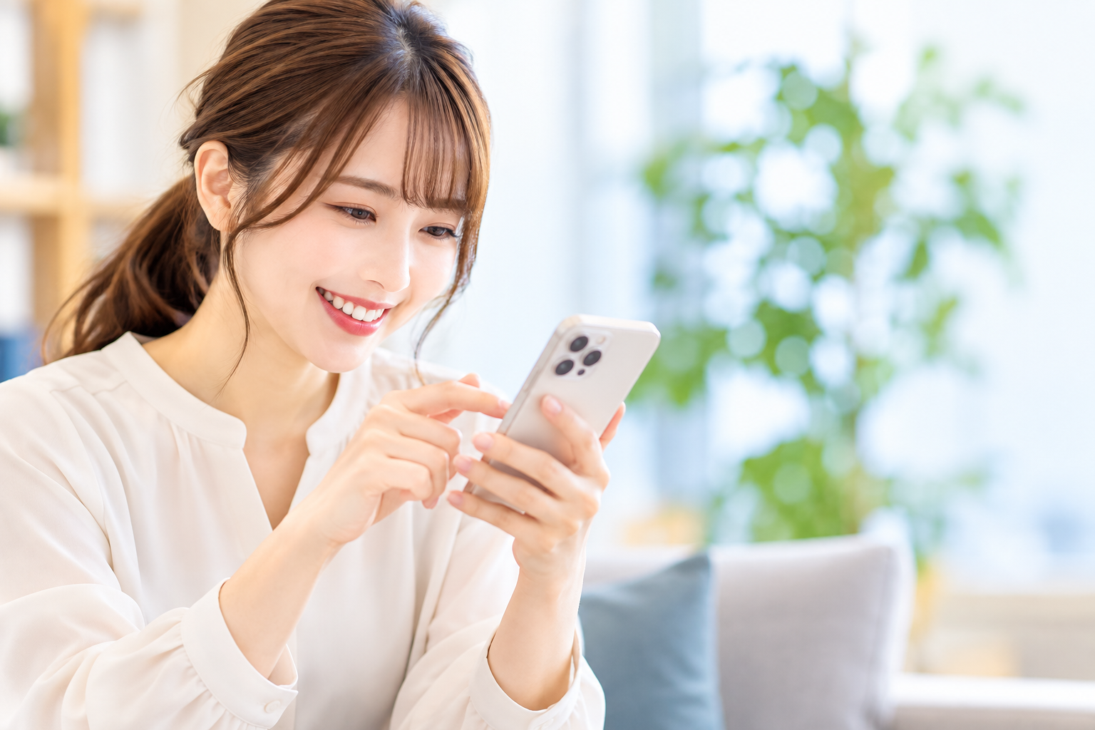 愛知