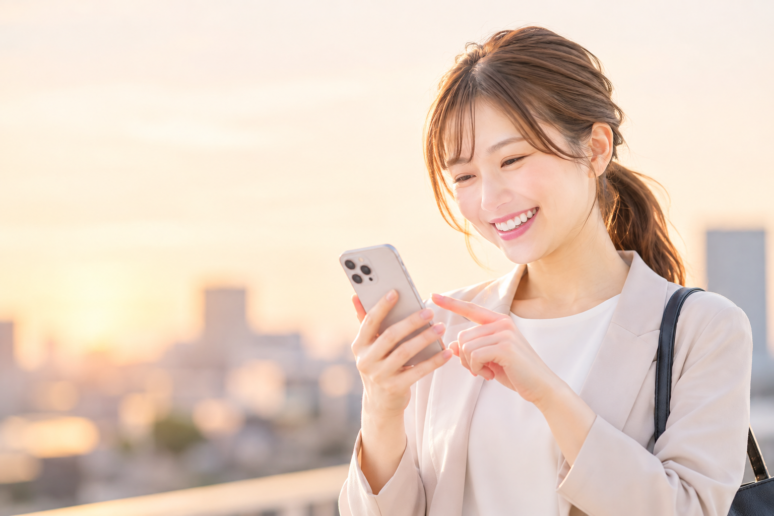 履歴書不要で始める就職相談｜転職・就職なら株式会社coco grace