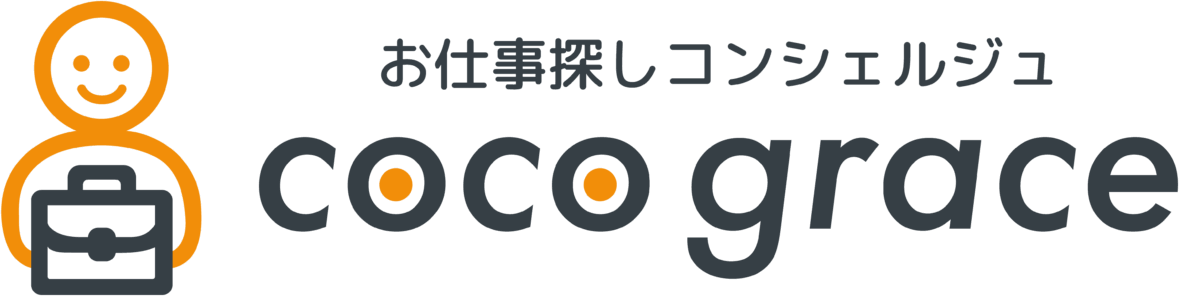 株式会社coco grace
